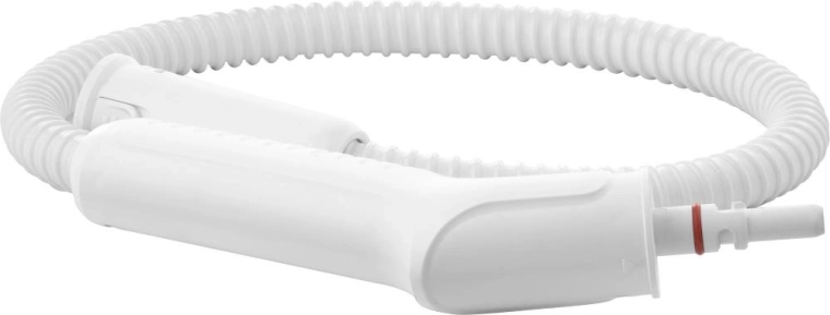 Hadica k vysávaču Sencor SSC 6010WH