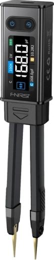 LCR tester FNIRSI LCR-ST2Plus