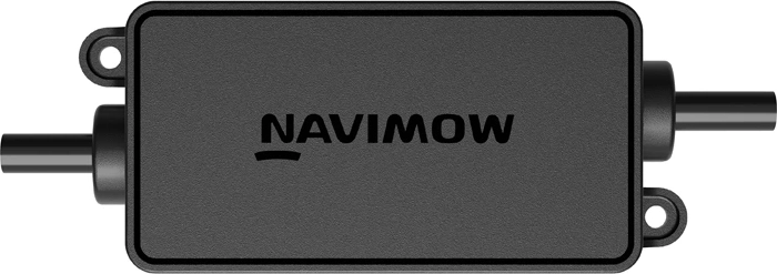 Napájací zdroj antény Segway-Navimow pre robotické kosačky radu X3 a X4