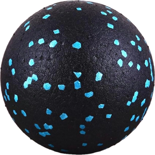 Ft31b masážna lopta 8 cm