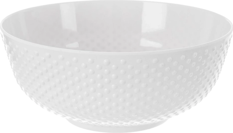 Melamínová miska 16,5 cm
