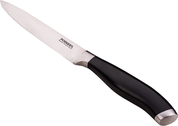 Univerzálny kuchynský nôž 13 cm EDUARD