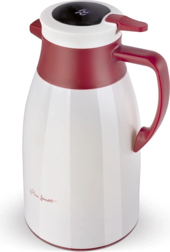 Stolná termoska Lamart Timo 1,1 l