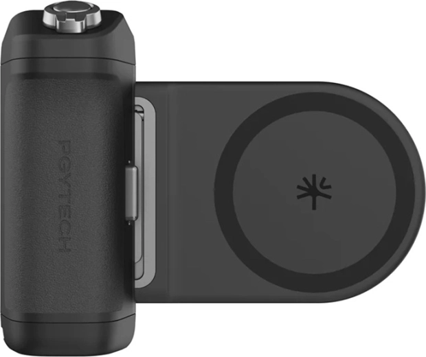PGYTech MagCam 2 inteligentný držiak na fotoaparát pre iPhone a Android