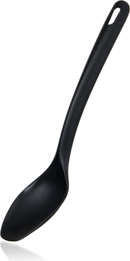 Kuchynská nylonová lyžica HANDY 31 cm