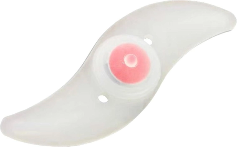 Zd63b LED svetlá na výplety