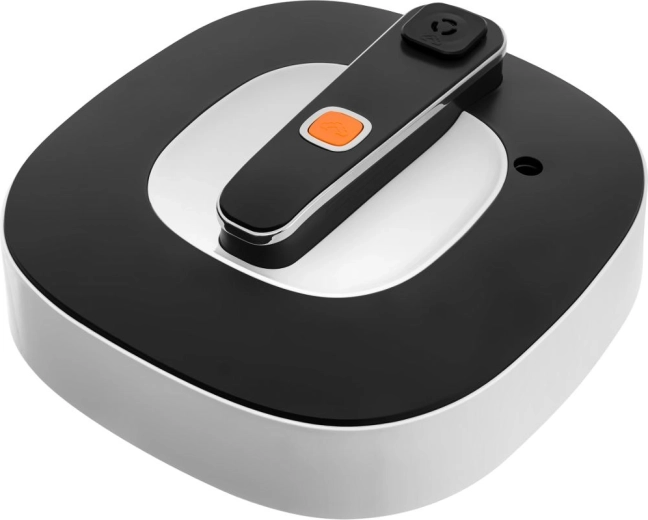 Veko pre elektrický tlakový hrniec Sencor SPR 3600WH