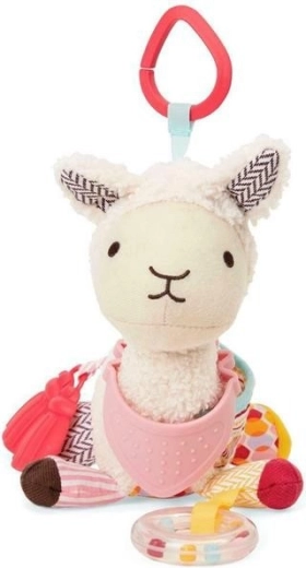 Prívesok Buddies Lama Bandana