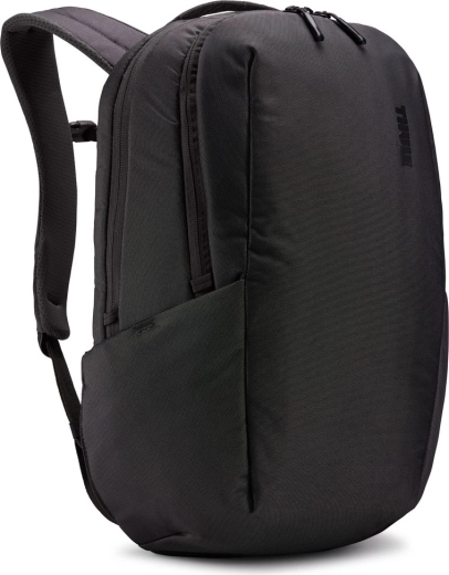 Thule Subterra 2 batoh 21 l vetiver gray
