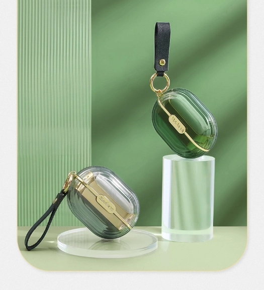 Prenosný mini odžmolkovač s lepiacim valčekom – zelený