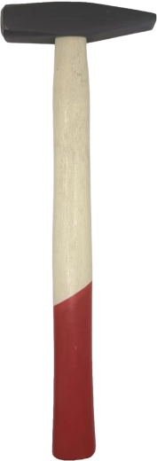 Zámočnícke kladivo 300 g FSC