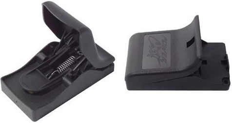 Pasc na myši POWERCAT PH – sada 2 ks