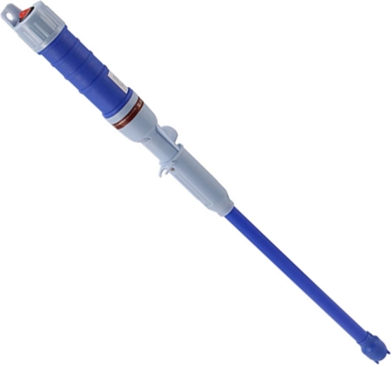 Čerpadlo Ag135 na kvapaliny