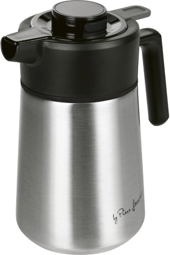 Stolná termoska Lamart Kaffe 2 l