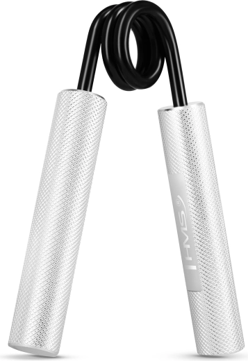 Posilňovač úchopu HMS SC13 – 45 kg odpor