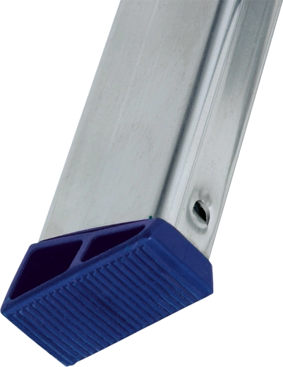 Pätka pre schodíky ELKOP ALW 40 z plastu