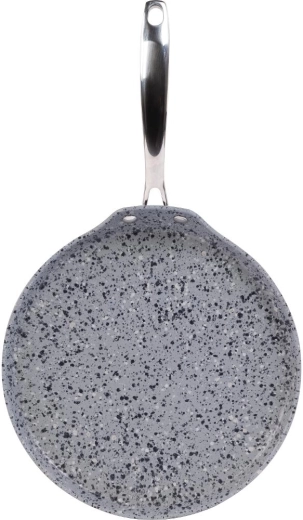 Lamart granitová panvica na palacinky 28 cm