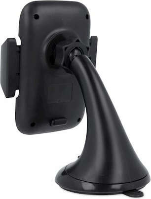 Maxlife univerzálny držiak do auta s prísavkou MXCH-01