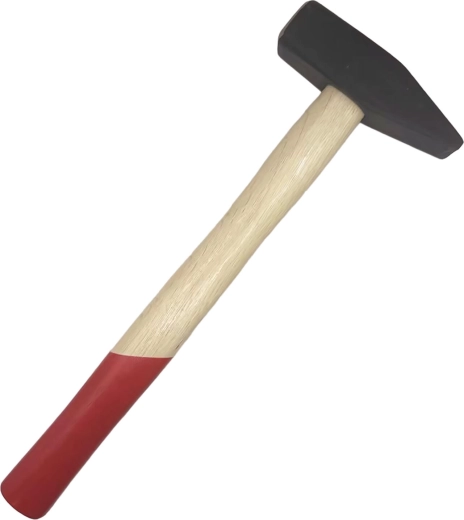 Zámočnícke kladivo 800 g FSC