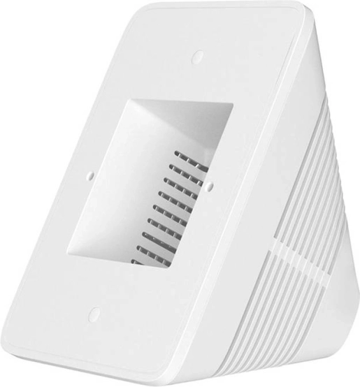 Stojan pre Sonoff NSPanel biely