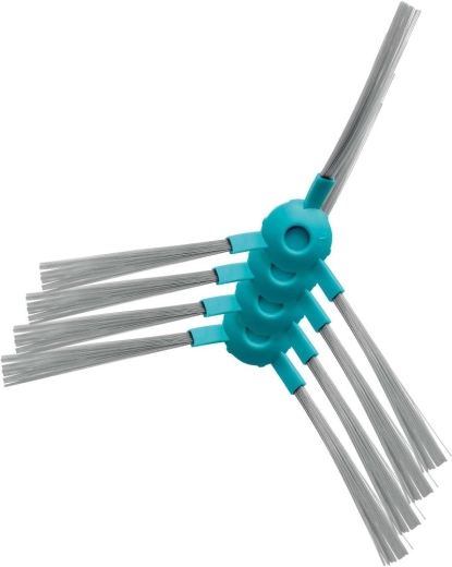 Sencor SRX 0020 bočné kefky pre robotické vysávače