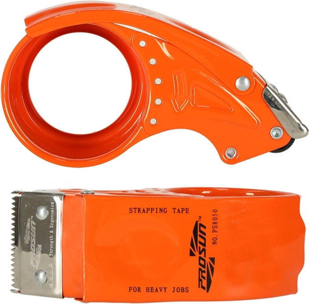 Dávkovač na lepiacu pásku 5 cm