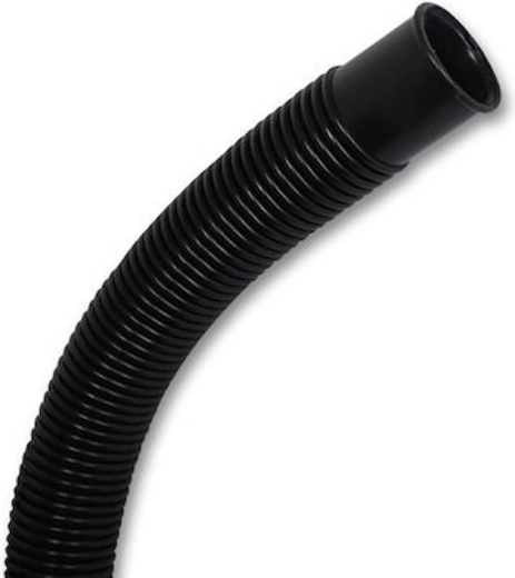 Bazénová hadica 32 mm (5/4) 5 m čierna