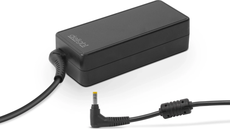 Napájací adaptér pre notebook Lenovo 45 W 20 V 2,25 A