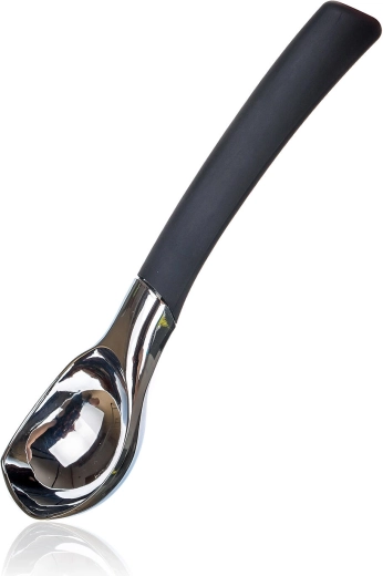 Naberačka na zmrzlinu Tinto 17,5 cm