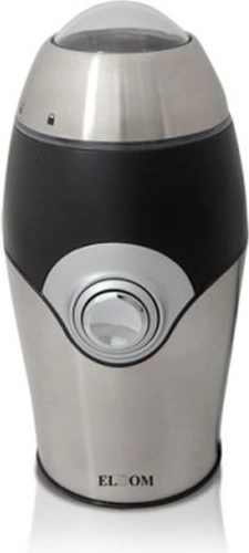 Elektrický mlynček na kávu ELDOM Cofix MK100S