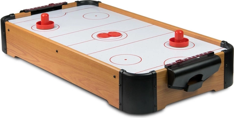Stolný air hockey NS-426