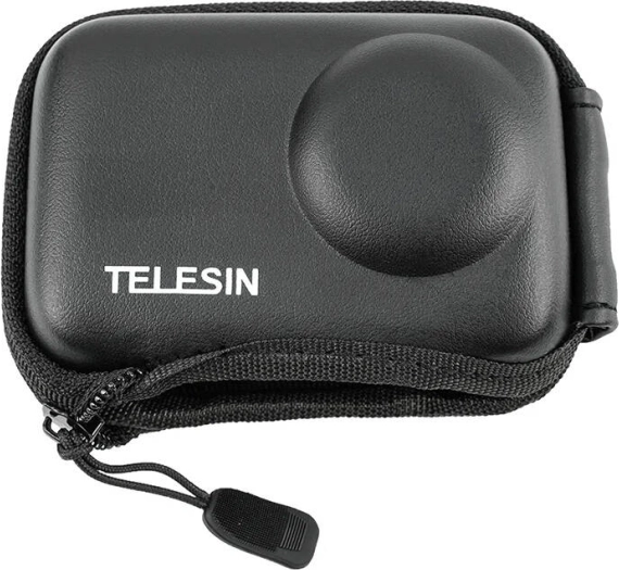 Ochranné puzdro TELESIN pre DJI Action 3