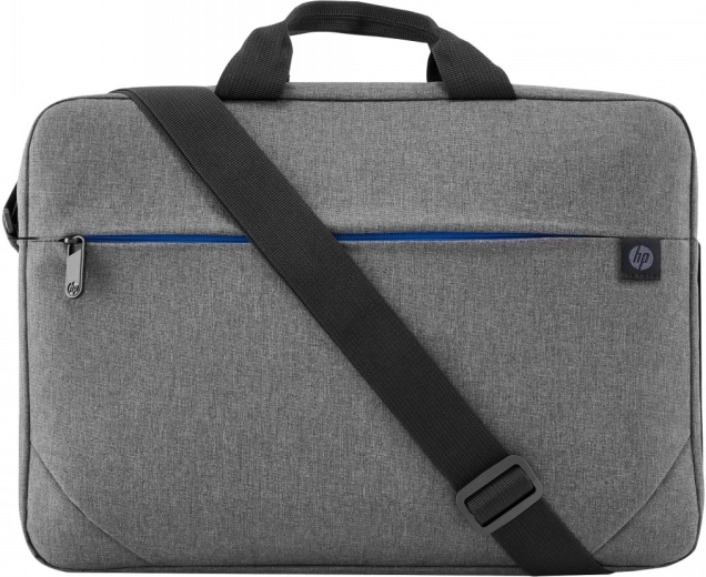 Taška na notebook HP Prelude 17,3″ sivá