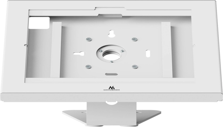 Maclean reklamný držiak na tablet