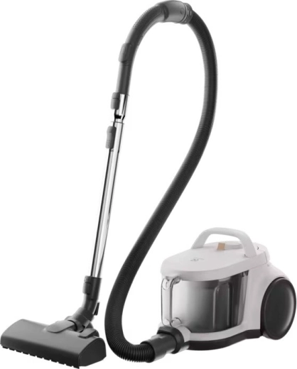 Bezsáčkový vysávač Electrolux 500 EL51C2SW