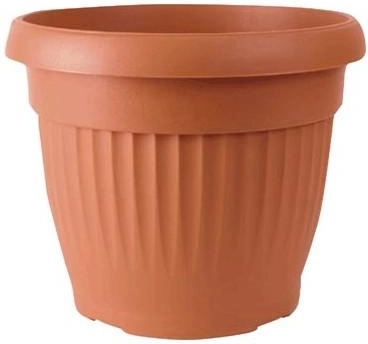 Kvetináč Terra Nova terakota 45 cm