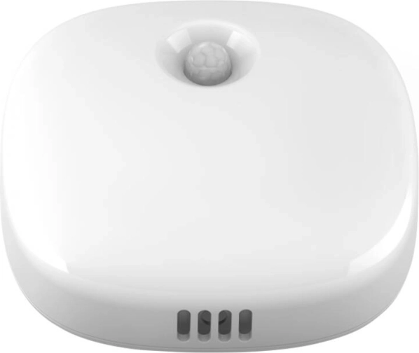 Šikovný odstraňovač zápachu PETONEER Smart Odor Eliminator Pro