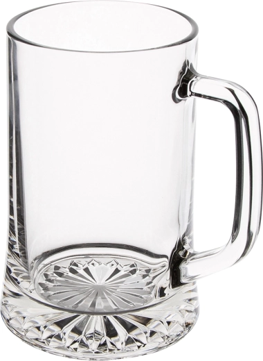 Pivný krígeľ Maxim 620 ml