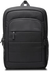 Batoh EQ na notebook 14″ – čierny