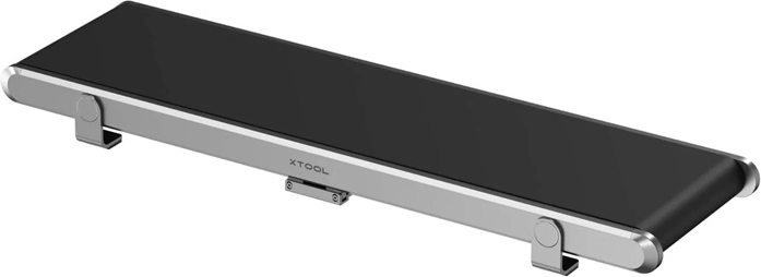 Pásový dopravník Auto Streamline pre xTool F2 Ultra