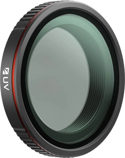 UV filter Freewell pre DJI Osmo Nano