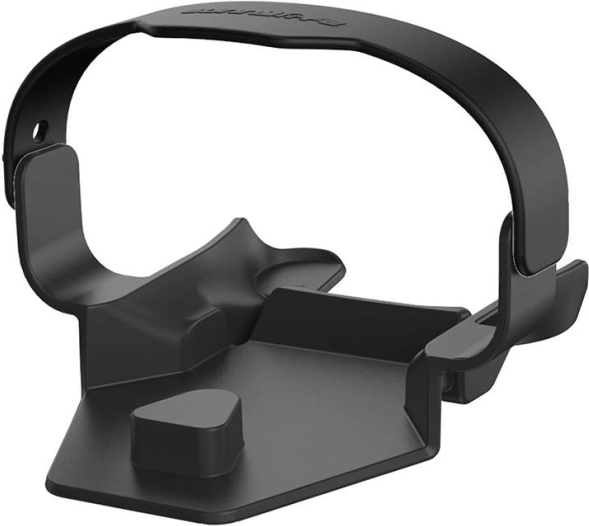 Držiak vrtúľ Sunnylife pre DJI Mini 3 Pro čierny