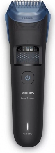 Zastrihávač brady Philips Series 5000