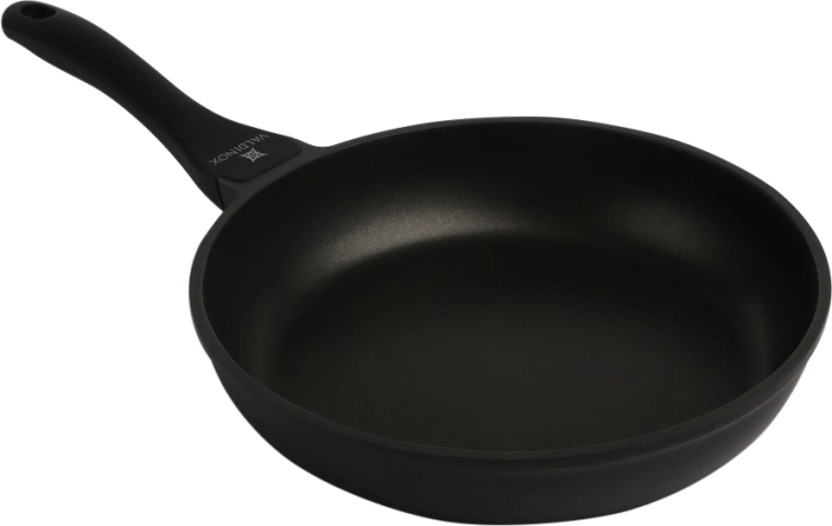 Valdinox Expert panvica 28 cm