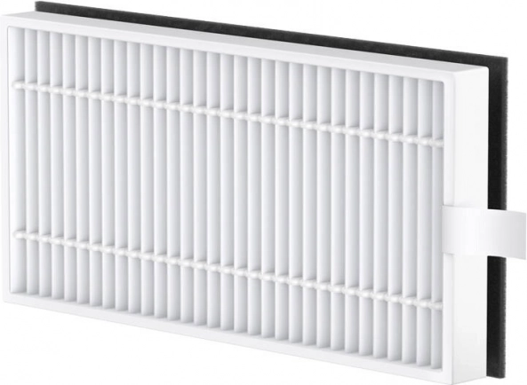 Náhradné filtre pre vysávač MOVA M1 (2 ks)