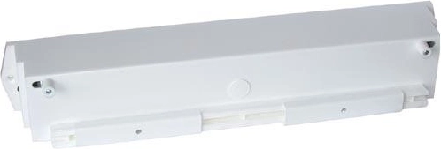 Sťahovací sušiak na bielizeň, 4 rady, 6 m