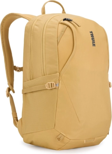 Thule EnRoute batoh 23 l svetložltý