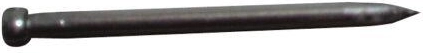 Kolársky klince 16 × 1,2 mm, 1 kg