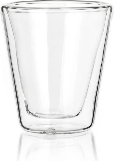 Dvojstenný pohár 70 ml Doblo