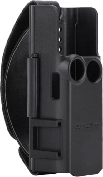 Ručný pásik a rukoväť Sunnylife pre DJI Osmo Pocket 3